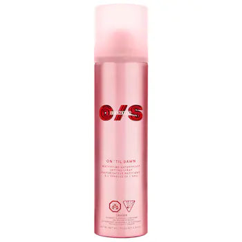 One Size - On ‘Til Dawn Setting Spray