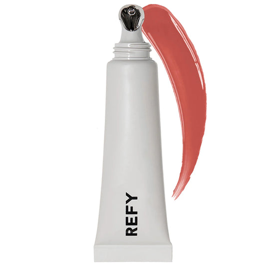 Refy Lip Gloss